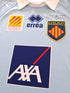 2011/12 Perpignan Away Rugby Shirt (XL)