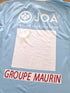 2011/12 Perpignan Away Rugby Shirt (XL)