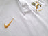 1999 South Africa Away Rugby Shirt (3XL)