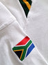 1999 South Africa Away Rugby Shirt (3XL)