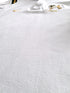 1999 South Africa Away Rugby Shirt (3XL)
