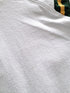 1999 South Africa Away Rugby Shirt (3XL)