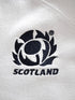 2005/06 Scotland 3rd Rugby Shirt. (Kids)