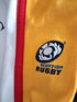 2005/06 Scotland 3rd Rugby Shirt. (Kids)