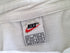 1997/98 England Home Rugby Shirt (L)