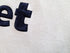 1997/98 England Home Rugby Shirt (L)