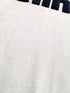1997/98 England Home Rugby Shirt (L)