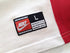 1997/98 England Home Rugby Shirt (L)