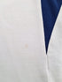 2003/04 France Away Rugby Shirt. (XL)