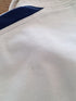 2003/04 France Away Rugby Shirt. (XL)