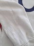 2003/04 England Home Rugby Shirt. (M)