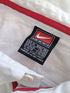 1999/00 England Home Rugby Shirt. (XL)