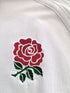 1999/00 England Home Rugby Shirt. (XL)