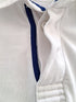 1999/00 France Away Rugby Shirt. (XL)