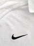 1999/00 France Away Rugby Shirt. (XL)