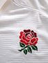 2012/13 England Home Pro-Fit Rugby Shirt (L) *BNWT*