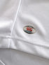 2012/13 England Home Pro-Fit Rugby Shirt (L) *BNWT*