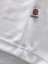 2012/13 England Home Pro-Fit Rugby Shirt (L) *BNWT*
