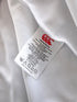 2012/13 England Home Pro-Fit Rugby Shirt (L) *BNWT*