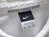 2010/11 England Home Rugby Shirt. (XXL)