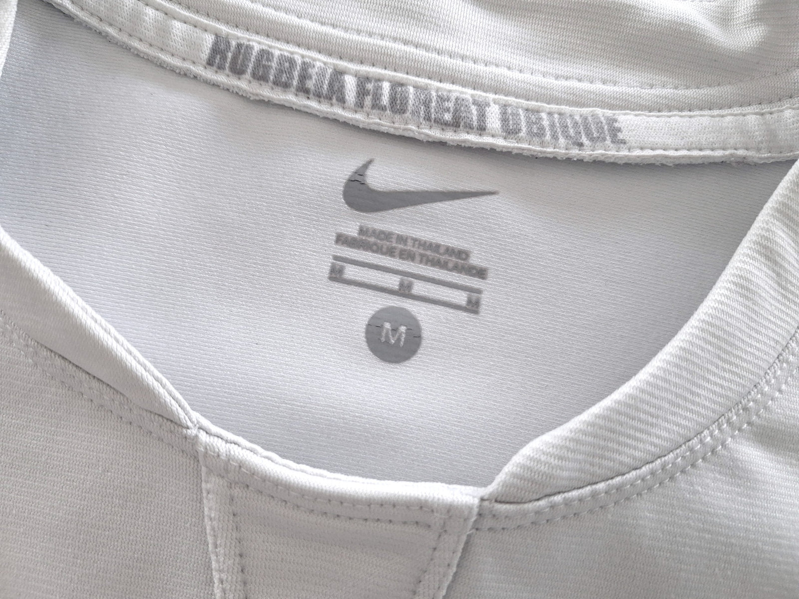 2010/11 England Home Player Issue Rugby Shirt (M)