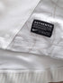 2010/11 England Home Player Issue Rugby Shirt (M)
