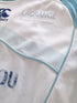 2009/10 Aviron Bayonnais Home Rugby Shirt (3XL)