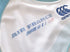 2009/10 Aviron Bayonnais Home Rugby Shirt (3XL)