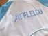 2009/10 Aviron Bayonnais Home Rugby Shirt (3XL)