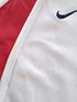 2002/03 England Home Rugby Shirt. (M)