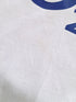 2002/03 England Home Rugby Shirt. (M)