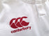2016/17 England Home Player Issue Rugby Shirt (L)