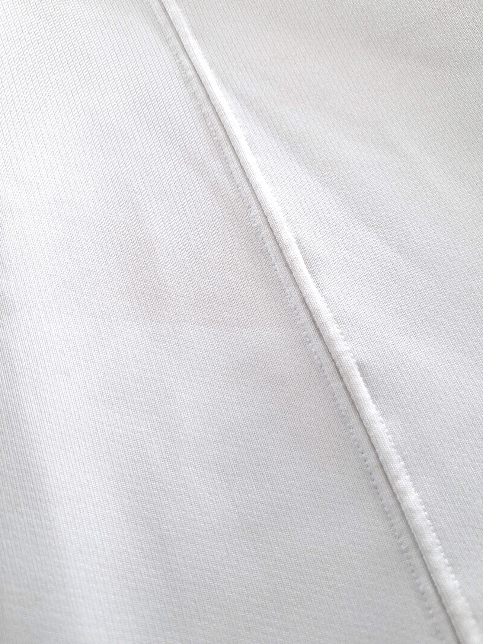 2016/17 England Home Player Issue Rugby Shirt (M)