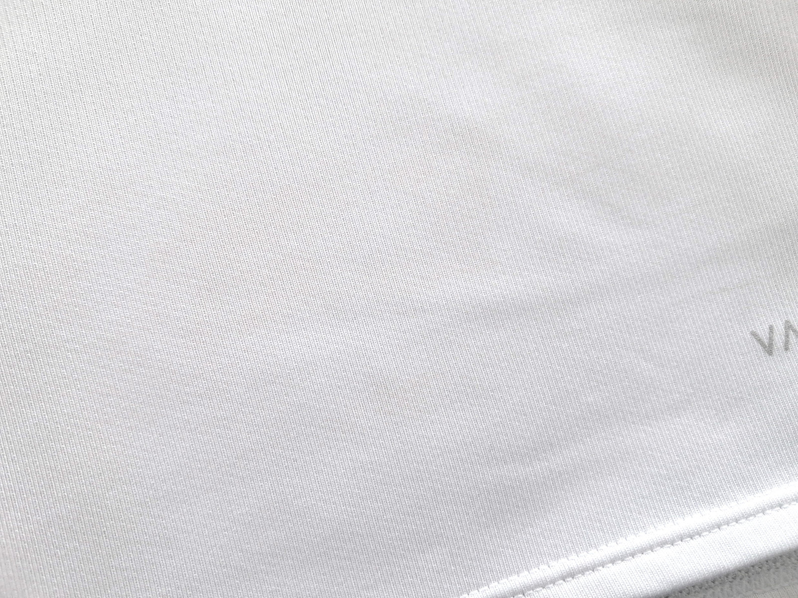 2016/17 England Home Player Issue Rugby Shirt (M)