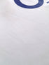 2016/17 England Home Player Issue Rugby Shirt (M)