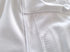 2016/17 England Home Player Issue Rugby Shirt (M)