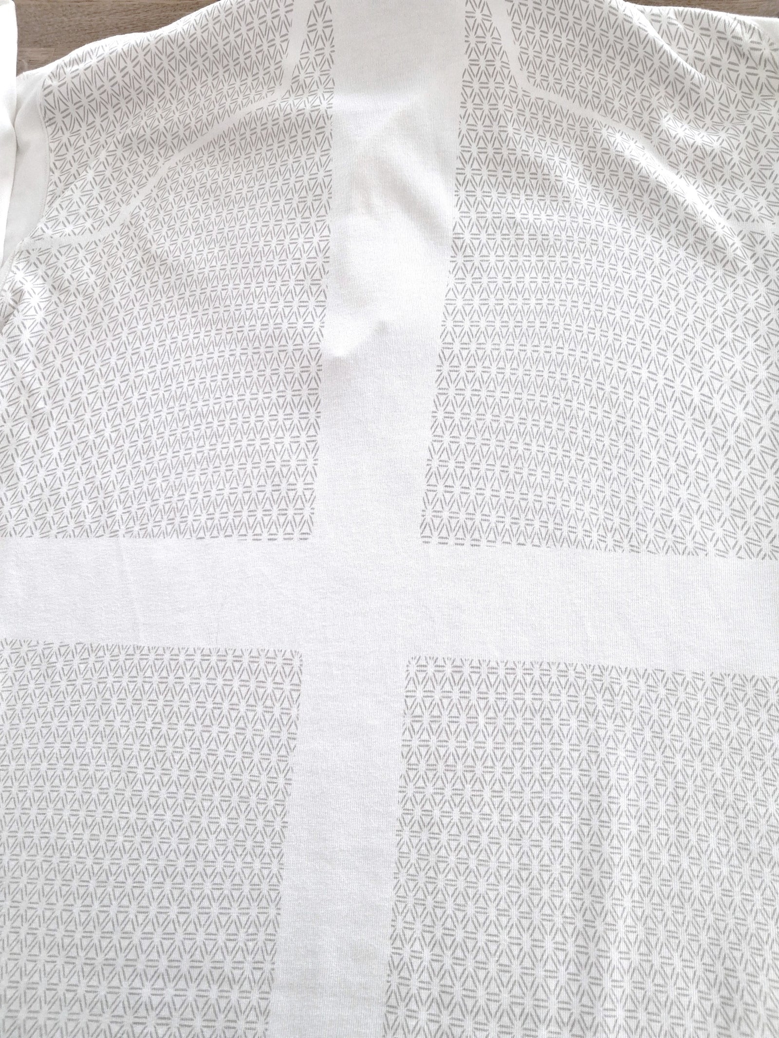 2009/10 England Home Rugby Shirt (XXL)