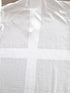 2009/10 England Home Rugby Shirt (XXL)