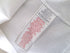 2005/06 England Home Rugby Shirt. (S)