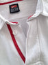 1999/00 England Home Rugby Shirt. (XL)