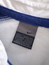 2003/04 France Away Rugby Shirt. (L)