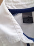 2003/04 France Away Rugby Shirt. (L)