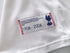 2006 France '1st Test Centenary' Rugby Shirt (3XL)