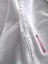 2006 France '1st Test Centenary' Rugby Shirt (3XL)
