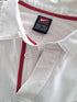 1999/00 England Home Rugby Shirt. (S)