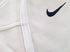 1999/00 England Home Rugby Shirt. (S)