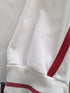 1999/00 England Home Rugby Shirt. (S)