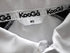 2007 Fiji Home World Cup Rugby Shirt (M)