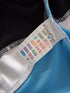 2007 Fiji Home World Cup Rugby Shirt (M)