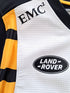 2016/17 Wasps Away Player Issue Rugby Shirt (3XL)